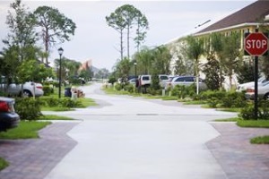 Comunicare la data di fine dei lavori di manomissione