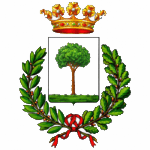 Logo Comune di Pomponesco